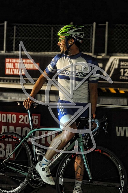 12H Cycling Marathon