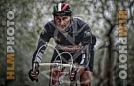 L'EROICA