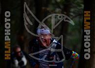 BELLAGIO SKYRACE 2027 - Salita al Nuvolone II