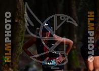 BELLAGIO SKYRACE 2027 - Salita al Nuvolone II