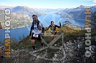 Bellagio Skyrace - Belvedere Nuvolone III