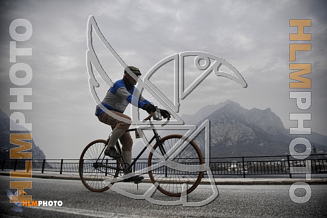 Giro di Lombardia, 1917