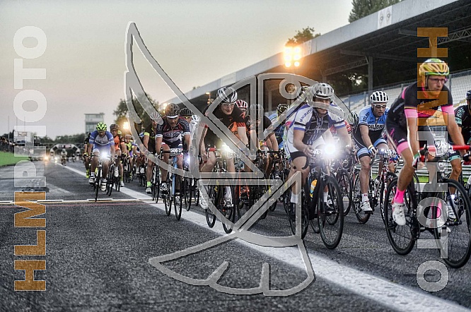 12H Cycling Marathon 12H Cycling Marathon