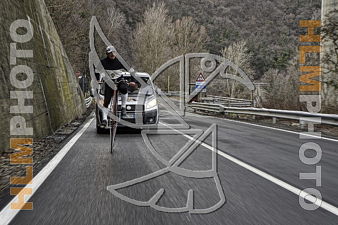 BICICLO