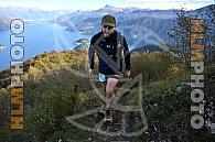 Bellagio Skyrace - Belvedere Nuvolone III