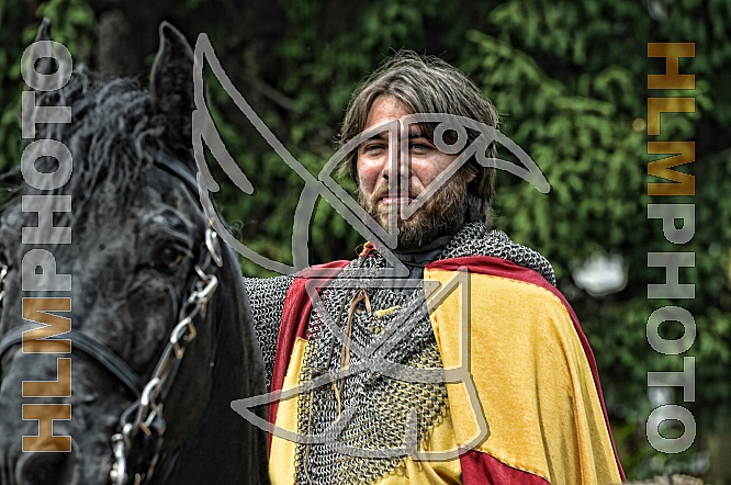 Palio di Legnano 2015 Palio di Legnano 2015