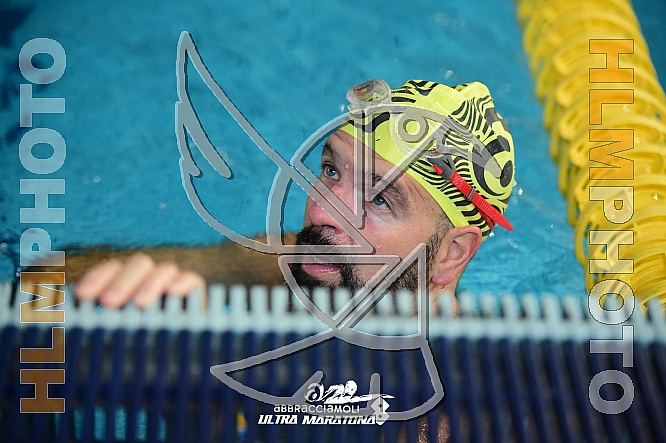 ULTRAMARATONA#8 - Abbracciamoli