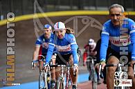 GIRO D'ITAGIRO D'ITALIA D'EPOCA. VigorelliLIA D'EPOCA