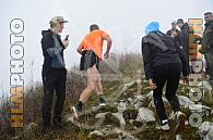 BELLAGIO SKYRACE 2025 - SAN PRIMO