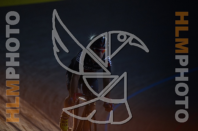 RED HOOK CRIT #8 MILANO RED HOOK CRIT #8 MILANO