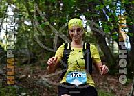 BELLAGIO SKYRACE 2027 - Discesa Mulini del Perlo II