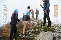 BELLAGIO SKYRACE 2025 - SAN PRIMO