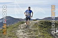 BELLAGIO SKYRACE 2018 - Postazione Ponciv