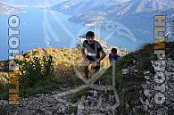 BELLAGIO SKYRACE- Belvedere Nuvolone