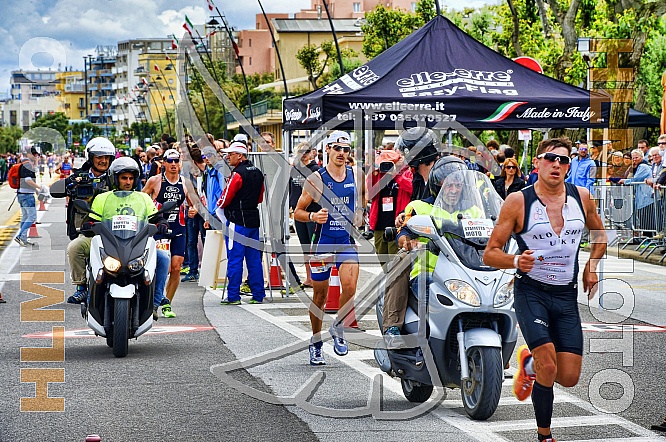 CHALLENGE RIMINI. CHALLENGE RIMINI.