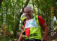 BELLAGIO SKYRACE 2027 - Discesa Mulini del Perlo II