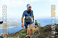 BELLAGIO SKYRACE 2021 - Nuvolone