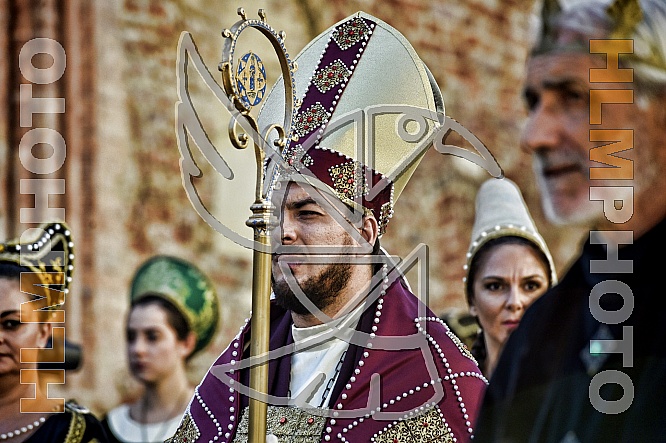 Palio di Asti 2015. Inediti