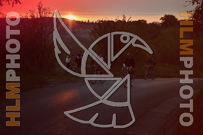 L'EROICA