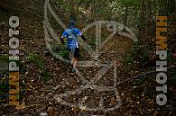 BELLAGIO SKYRACE 2027 -  Paum II