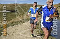 BELLAGIO SKYRACE 2018 - Postazione Ponciv