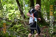 Bellagio Skyrace 2027 - Discesa ai Mulini del Perlo I