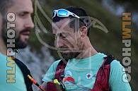 GRIGNE SKYMARATHON 2025 - teleobiettivo