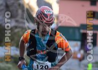 GRIGNE SKYMARATHON 2025 - teleobiettivo