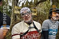 L'EROICA