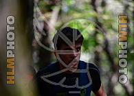 Bellagio Skyrace 2027 - Salita al Nuvolone I