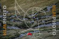 GRIGNE SKYMARATHON 2025 - teleobiettivo