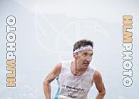 BELLAGIO SKYRACE 2025 - Nuvolone