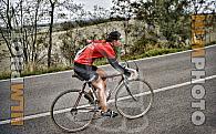L'EROICA