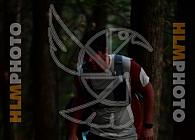 BELLAGIO SKYRACE 2027 - Salita al Nuvolone II