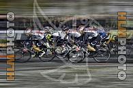 RED HOOK CRIT N. 9 MILANO