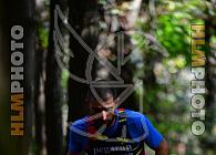 Bellagio Skyrace 2027 - Salita al Nuvolone I