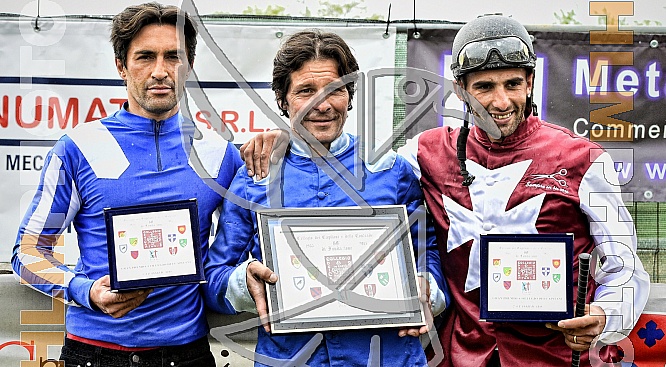 Corse a pelo. GP Collegio 2015 Corse a pelo. GP Collegio 2015