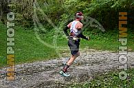 BELLAGIO SKYRACE 2027 - Discesa Paum
