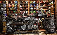 Moto&motori