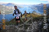 Bellagio Skyrace - Belvedere Nuvolone III