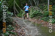 BELLAGIO SKYRACE 2027 - Discesa Paum
