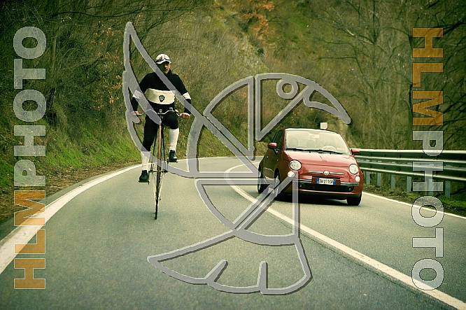 BICICLO
