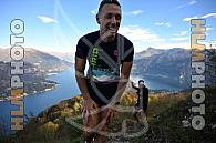 Bellagio Skyrace - Belvedere Nuvolone II