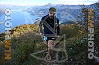 Bellagio Skyrace - Belvedere Nuvolone III