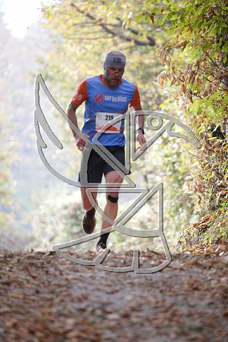 BELLAGIO SKYRACE 2025 - MULATTIERA