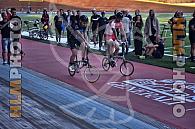 BROMPTON CRONO - VIGORELLI