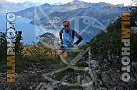 Bellagio Skyrace - Belvedere Nuvolone II