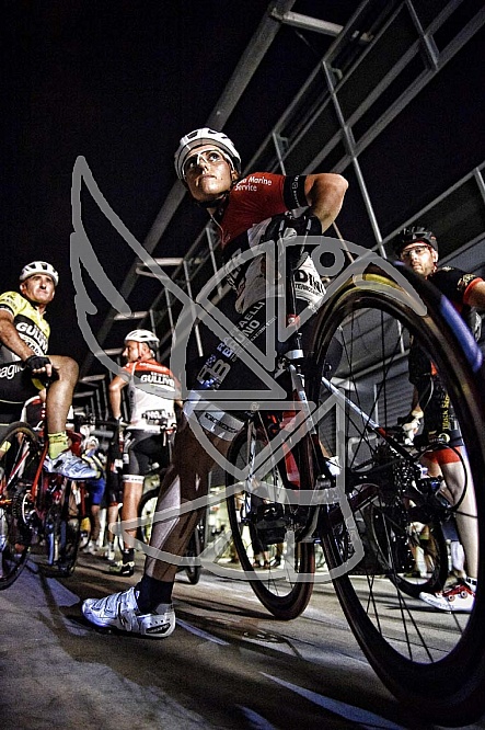 12H Cycling Marathon 12H Cycling Marathon