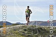 BELLAGIO SKYRACE 2018 - Postazione Ponciv