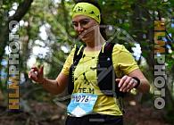 BELLAGIO SKYRACE 2027 - Discesa Mulini del Perlo II